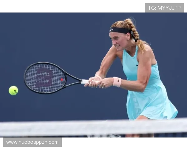 凯发体育网球比赛规则详解新手入门必备的基础知识介绍