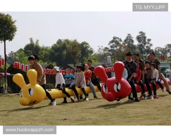 利来体育旗舰厅优惠活动不断更新，丰富福利助力玩家轻松赢取丰厚奖励