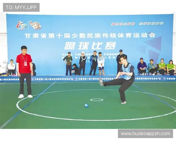 博乐体育平台全面解析各类体育赛事的精彩瞬间，助您第一时间掌握比赛动态