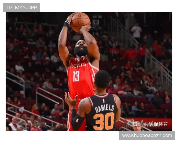 即胜体育为用户提供个性化的赛事提醒和实时比分推送，让你不错过每一个精彩瞬间