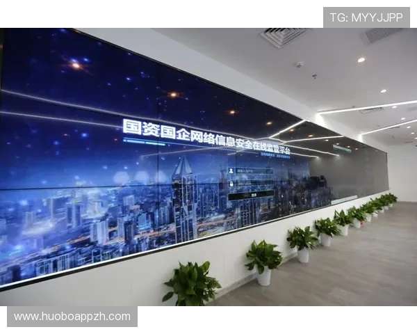 多米体育官网入口安全登录流程详解，保障玩家账号信息安全与顺畅体验