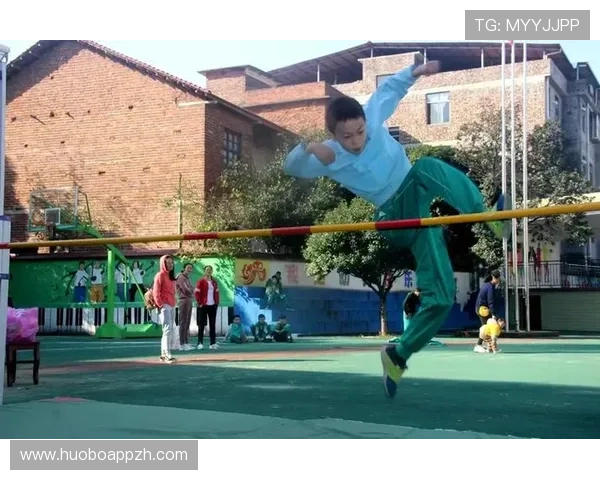 开云体育游戏打造专业化平台，助力运动员训练与竞技水平提升