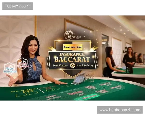 欧博abg滚球游戏攻略全方位解析提升你的胜率技巧