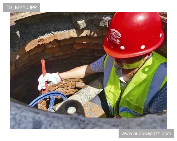 欧博集团网址常见问题解答及安全保障措施详解