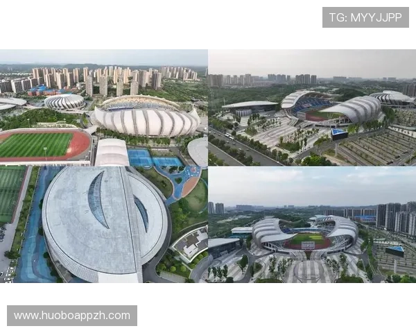 浩瀚体育客户端如何优化使用体验，提升流畅度与稳定性，享受无缝体育娱乐新体验